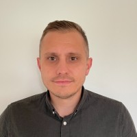 Simon Persson