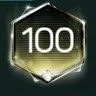 Fifa Mobile