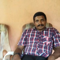Subash Curtain