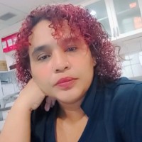 Geilza de Jesus Silva