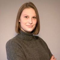 Marta Maciejewska