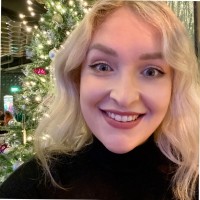 Emily Partridge