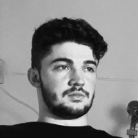 Nico Di Teo