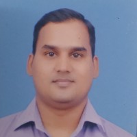 Naveen Sharma