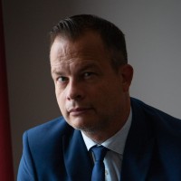 Szilvási Zsolt