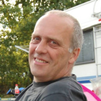 Klaus Kjærulff