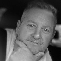 Christopher Chell