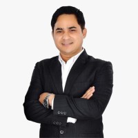 Dr. Nilim Kumar Kakati