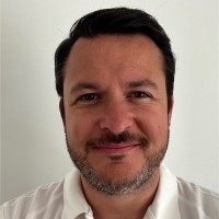Maxime Chesné