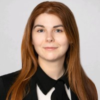 Jennifer Bertrand-Magnan