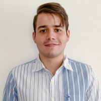 Martín Giraldo Echavarría
