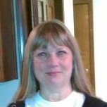 Paula Hellmer