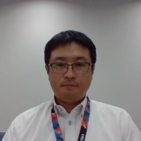 Genta Oda