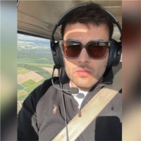 Berkan Ateş