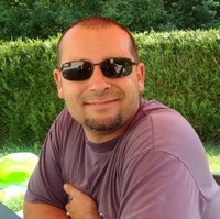 Nicolas Hard