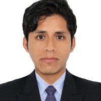 Palomino Huaman Torres
