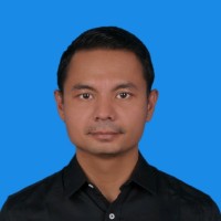 Andrew Ananda Samuel Hutabarat