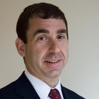 Michael Pearlman
