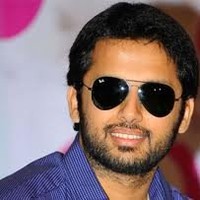 Himanshu Tomar
