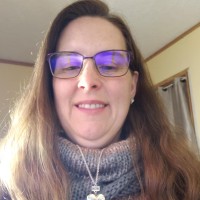 Marcia George Hunsinger, Rhit