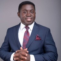 Peter Richard Assuming