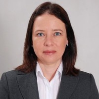 Érica Bernardo Fernandes