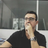 Rafael Rentes