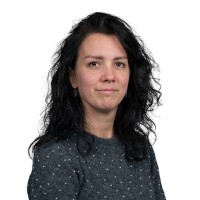 Hanneke Koppejan - Post