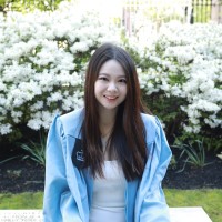 Iris Wang