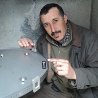 KARTOUSSE ABDELWAHAD