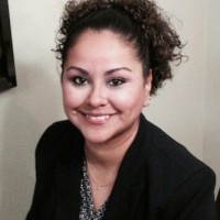 Crystal Hernandez
