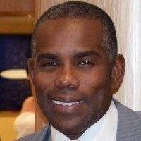 Lucien Isenia