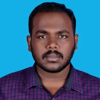Thaslim Salim