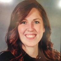 Courtney Smith