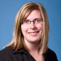 Patricia Clausen, Bsc. Eng, Crsp, Mba