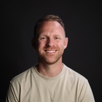 Jared Kidwell