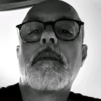 Thierry Arnould