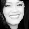 Tracy Lentz