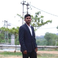 Dileep Ks