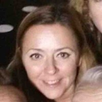 Iris Wulffraat