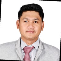 Aldrene Vitalista