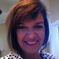 Diane Topoleski