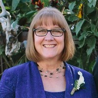 Sue Main