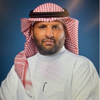 Khalid Jaber