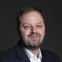 Alessandro Elisio