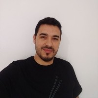 Jairo Damián Petricio