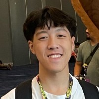 Austin Pham