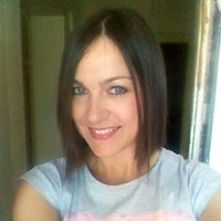 Petrana Brečić