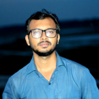 Shahidul Islam Sohag