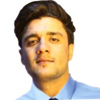 Gauhar Rahman Niazi